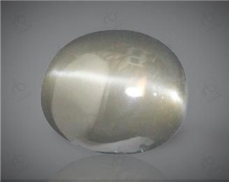 Natural Chrysoberyl Cat's eye  4.2CTS-16833